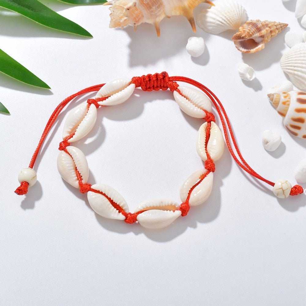 BowLift | Bracelet/Anklet