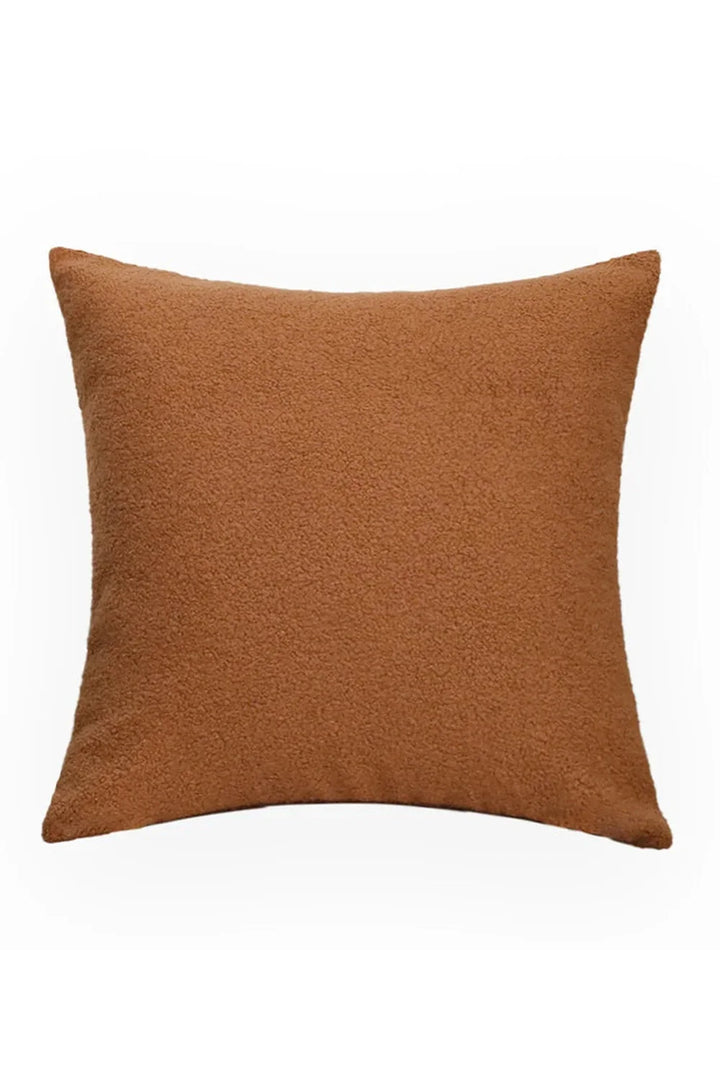 Teddy-Faux-Pillowcase | Bowlift