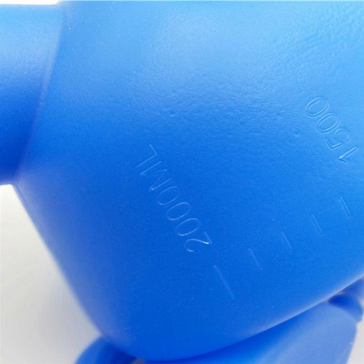 BowLift | Pee Pod Portable Urinal Container
