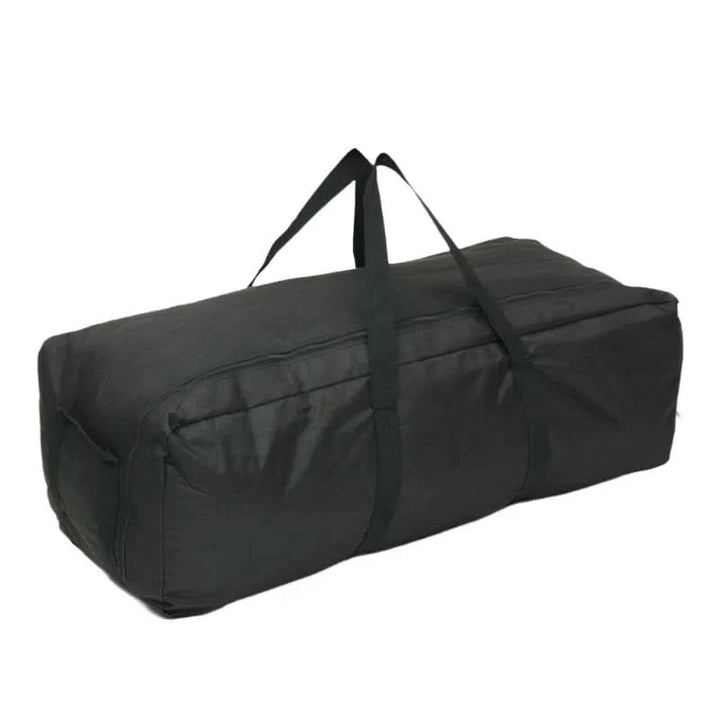 BowLift | Robust outdoor bag for adventures & travelling