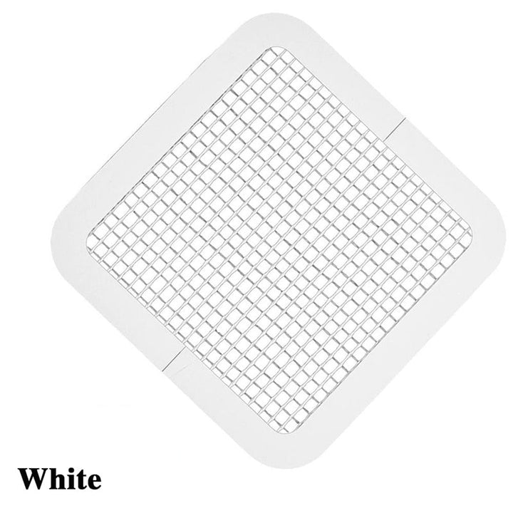 BowLift | Disposable Hair Catcher Shower Filter