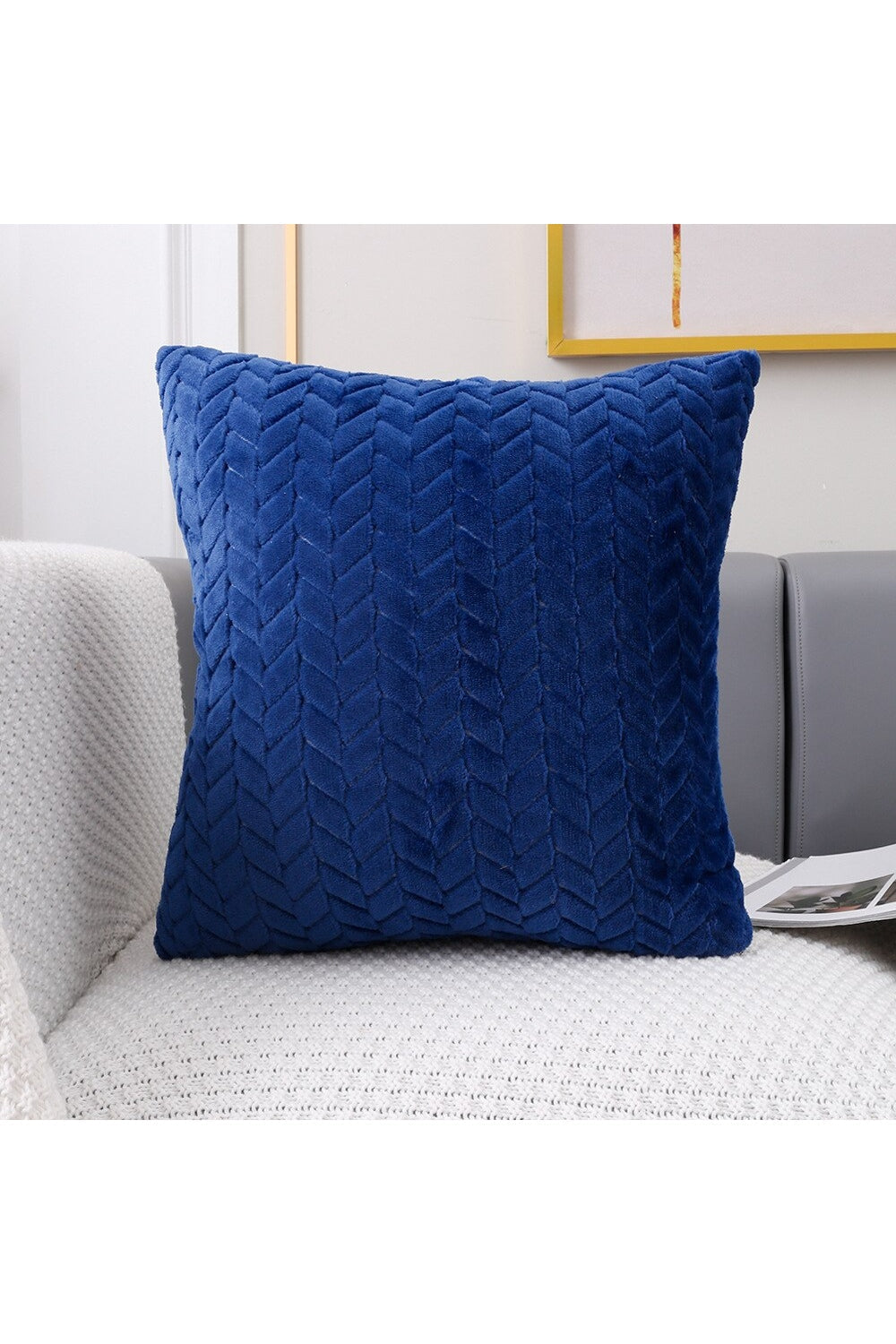 Design Pillowcase Collection | Bowlift