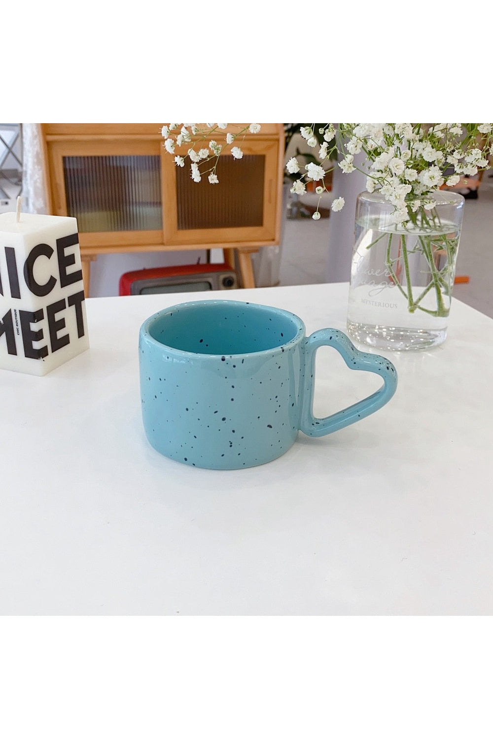 Porcelain-handgrip-cup | Bowlift