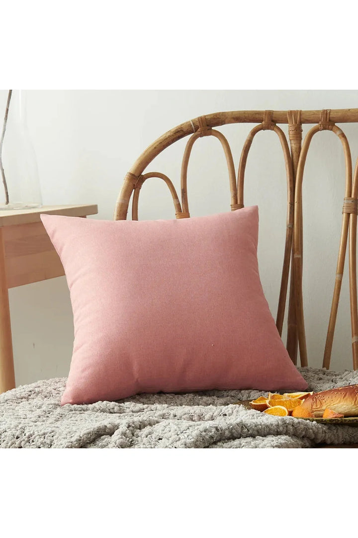 Outdoor-sofa-cushion-cover | Bowlift