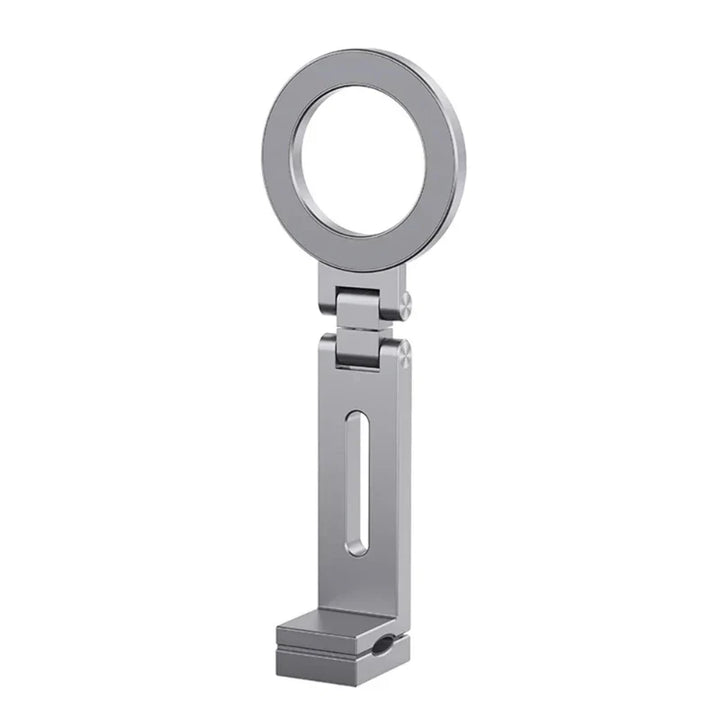 BowLift | Hands-Free Magnetic Travel Phone Holder Bracket
