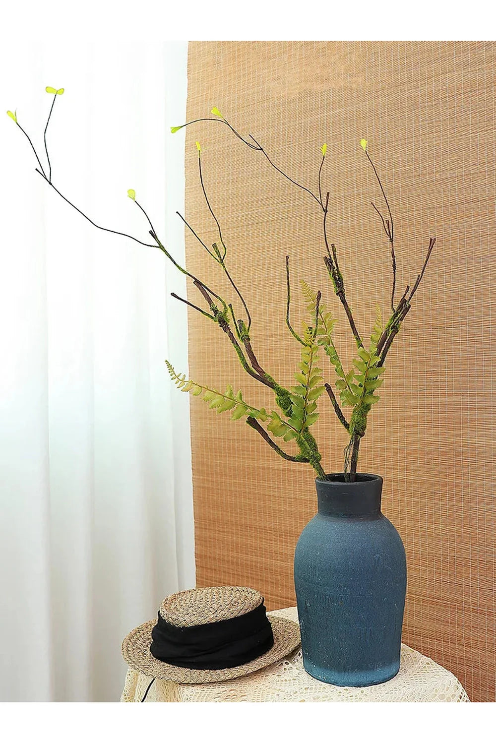 Artificial plants | Bowlift