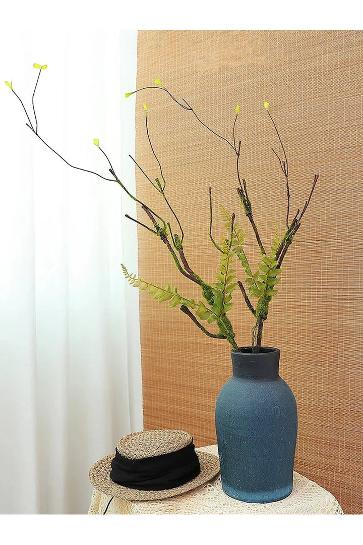 Artificial plants | Bowlift