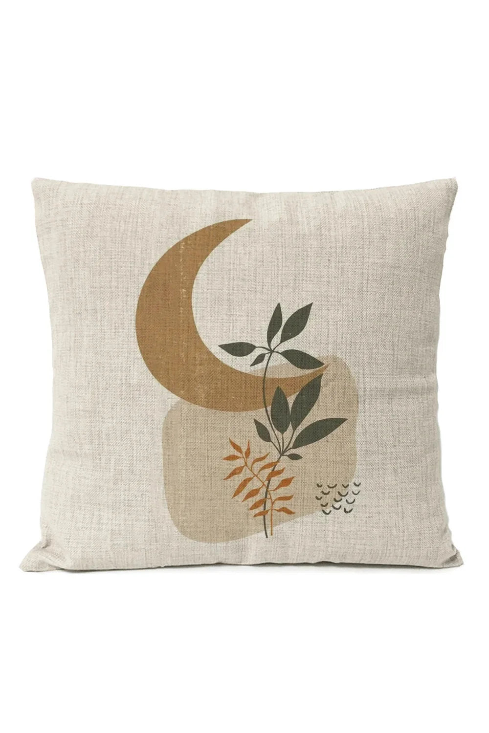 Bohemia Pillowcase | Bowlift