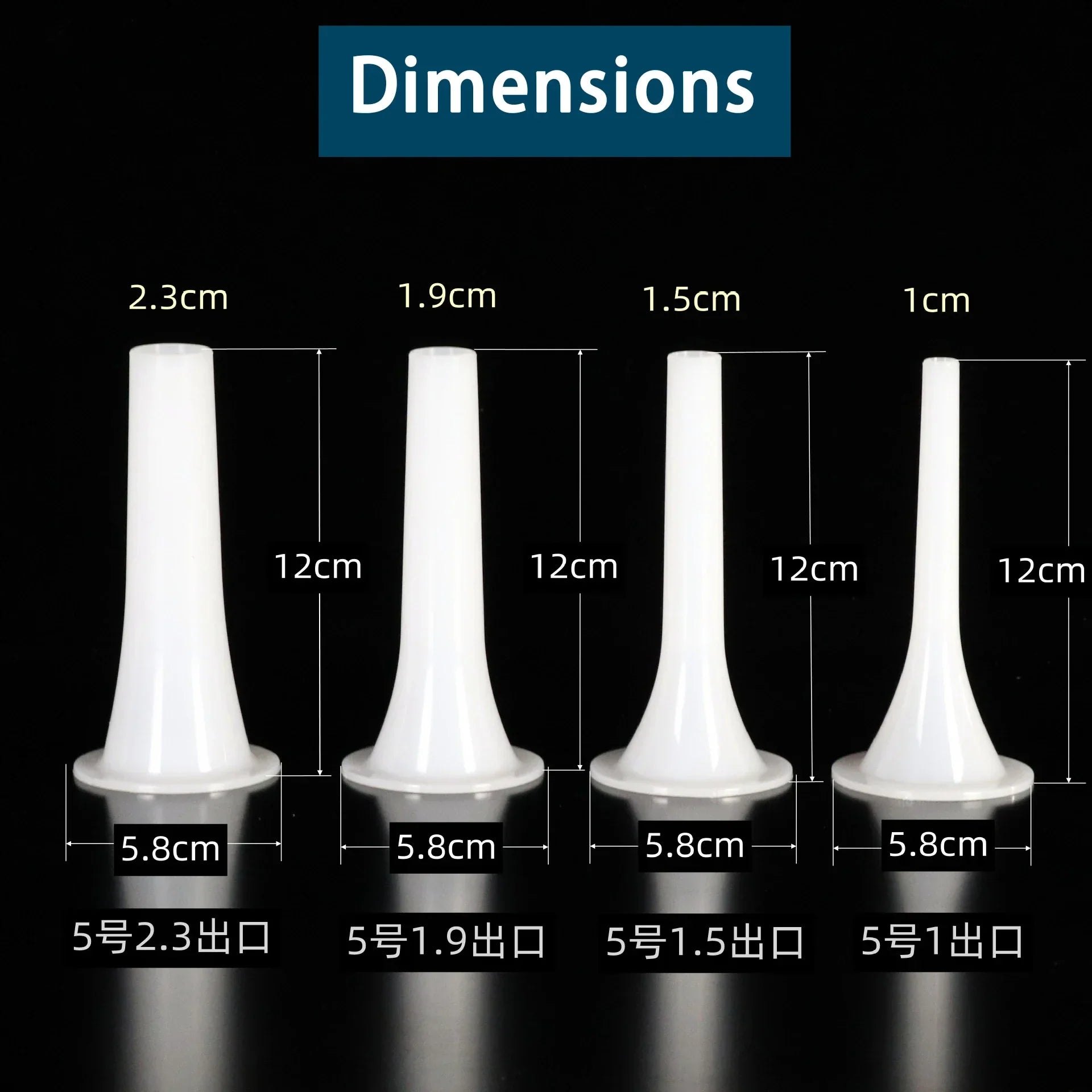 BowLift | Homemade Manual Meat Stuffing Sausage Maker