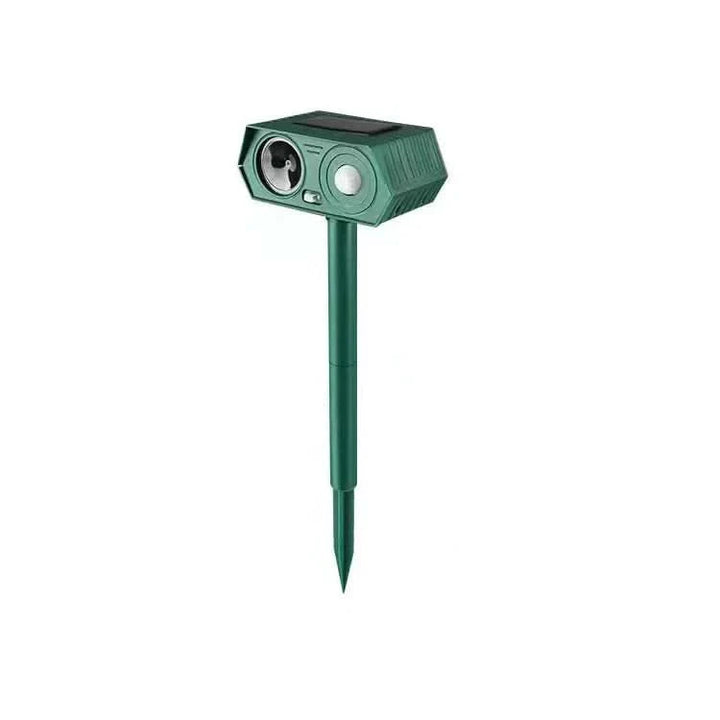 BowLift | Effective protection against cats & dogs