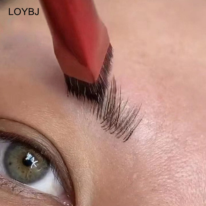 BowLift | Brow Shaper