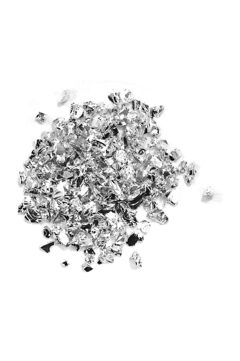 Glass Resin Filler Art | Bowlift