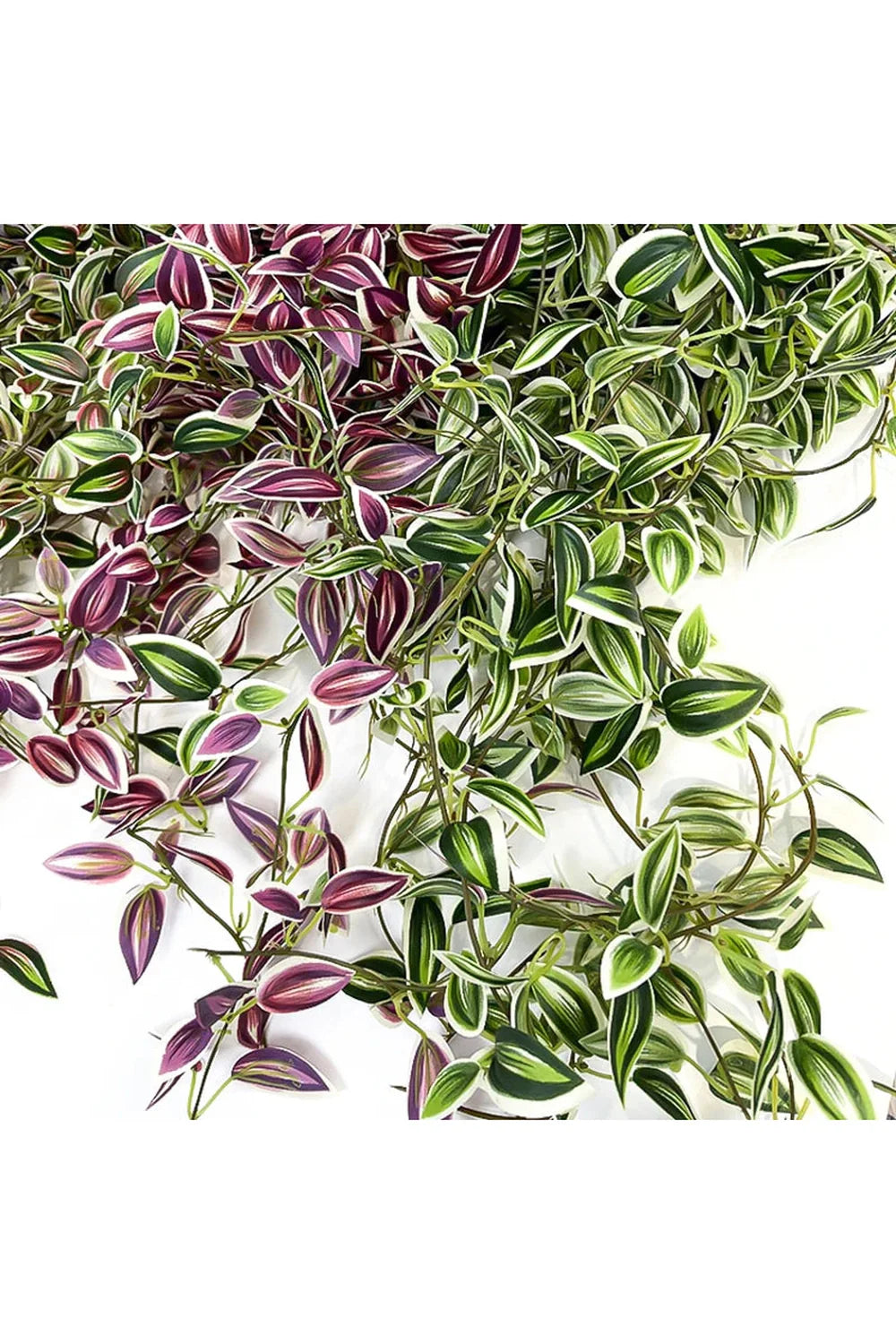 Grape Vine Artificial Plants | Bowlift