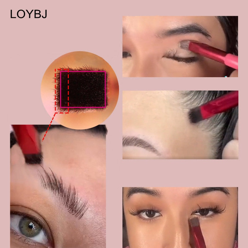 BowLift | Brow Shaper