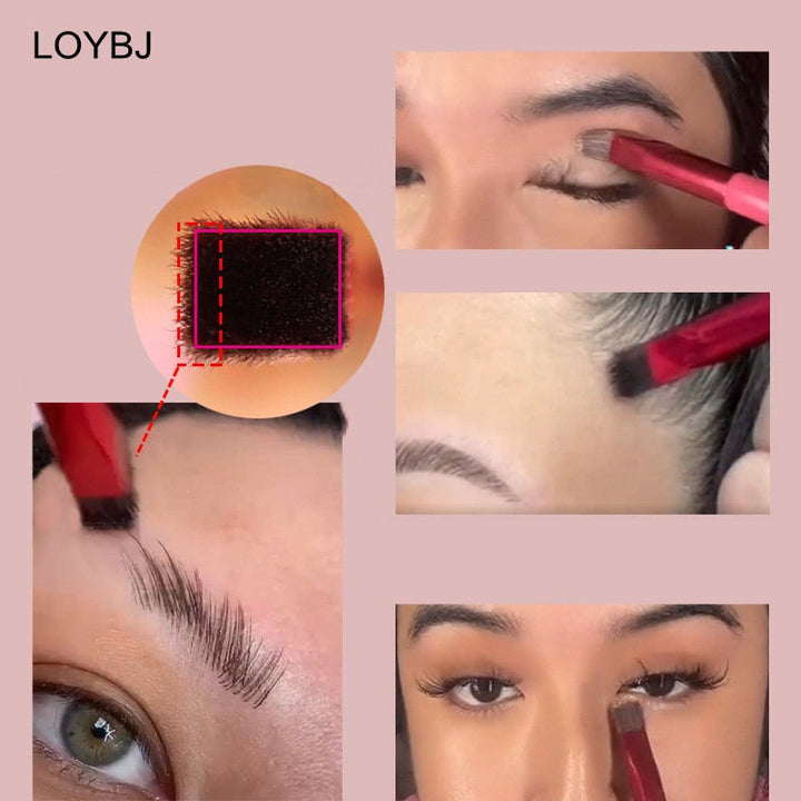 BowLift | Brow Shaper