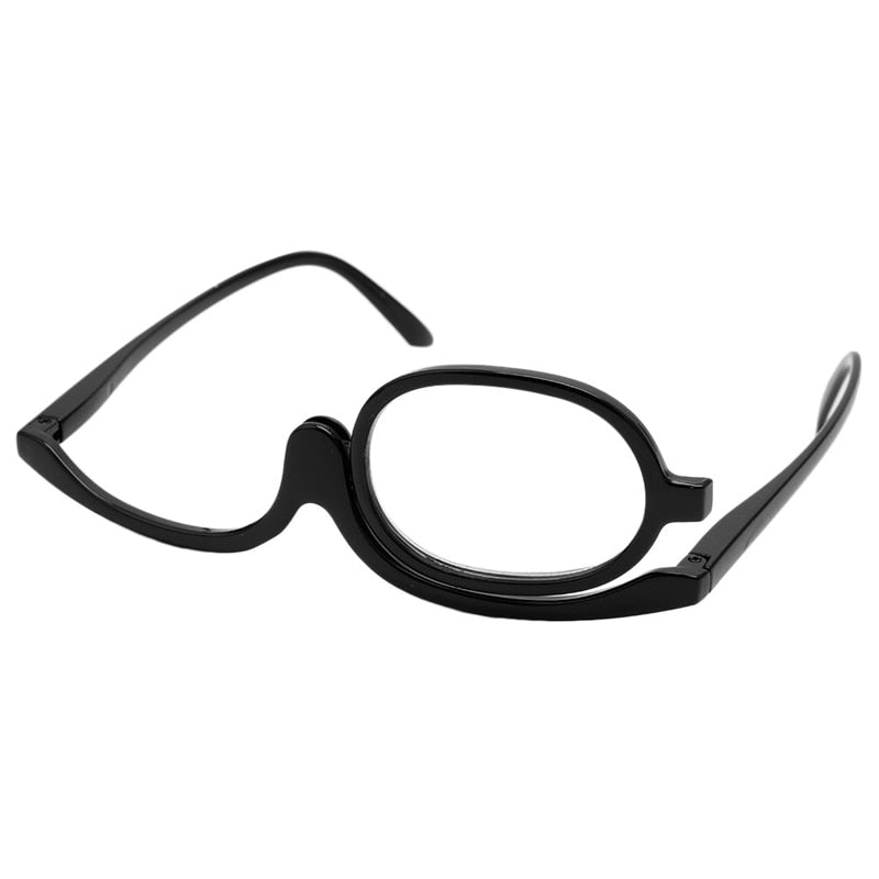 BowLift | GlamSpecs Makeup Reading Glasses