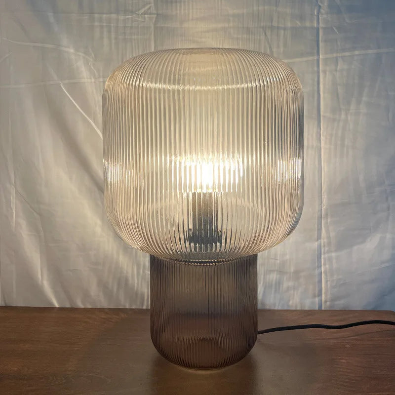 BowLift | Stylish lamp with a noble finish