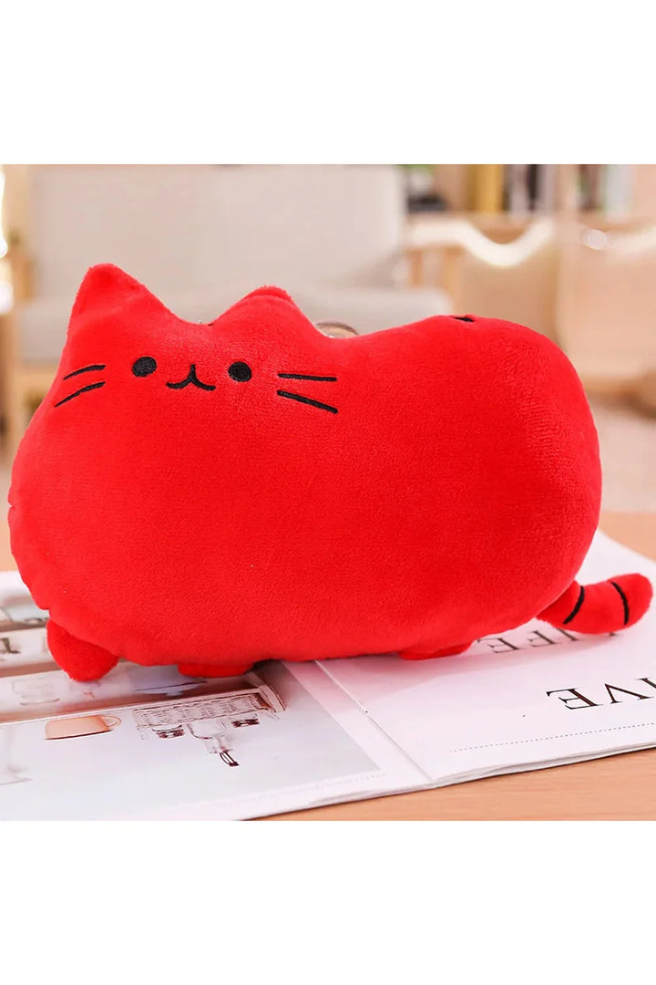 Cat Cushion | Bowlift