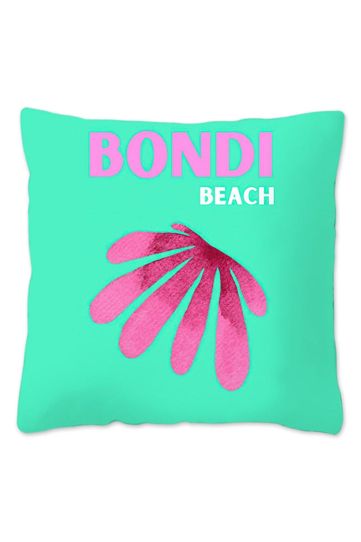 Plush pillowcase | Bowlift