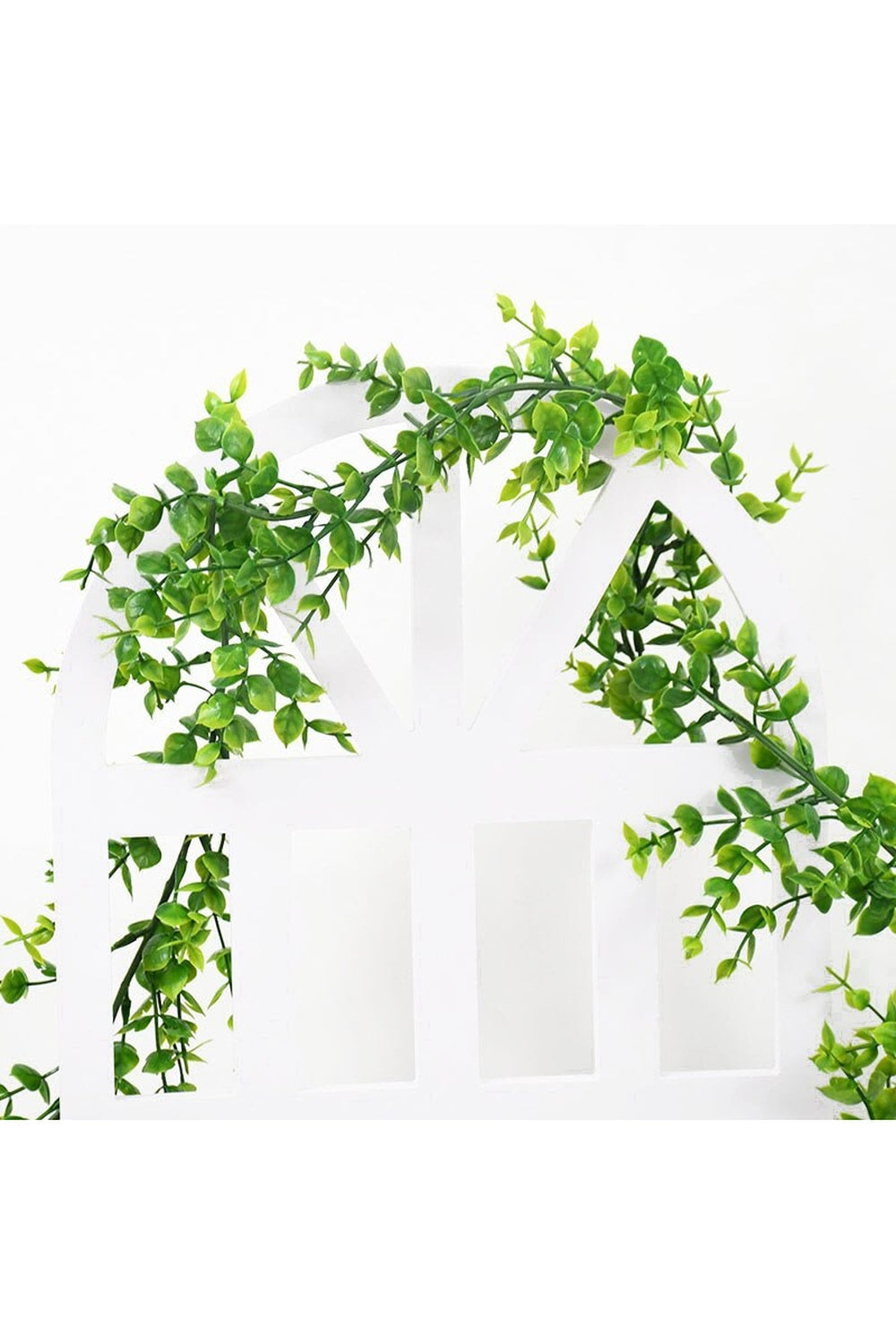 Table centerpiece garland | Bowlift