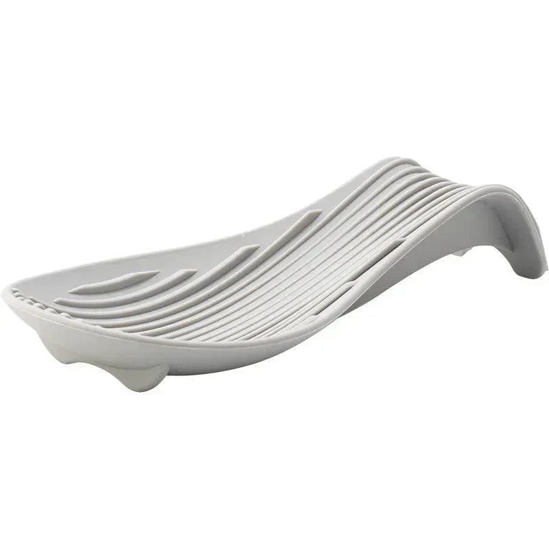 BowLift | Silicone Spoon Organizer Heat Resistant (1/4 pcs.)
