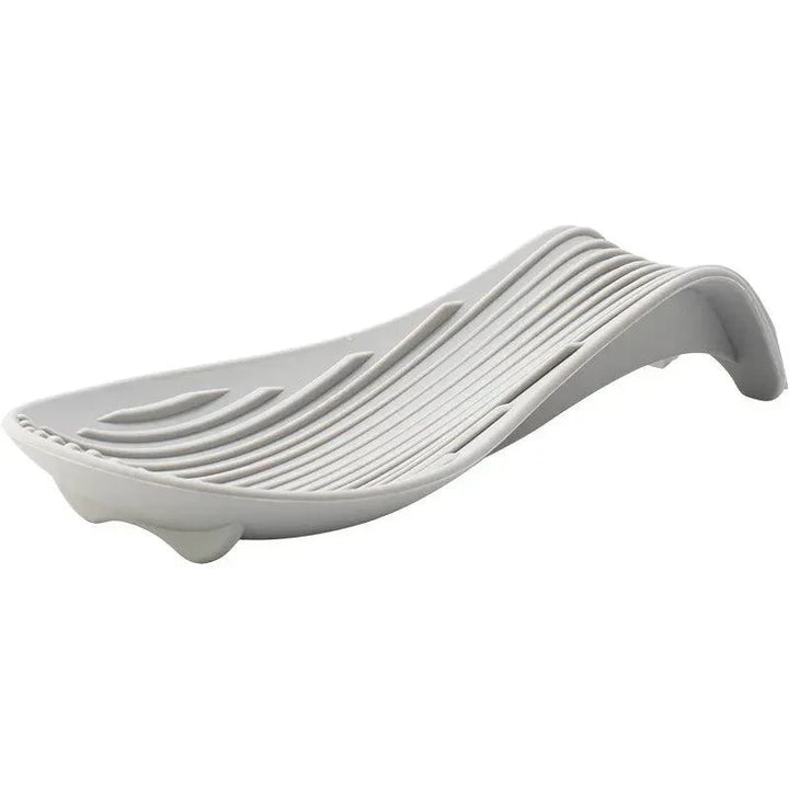BowLift | Silicone Spoon Organizer Heat Resistant (1/4 pcs.)