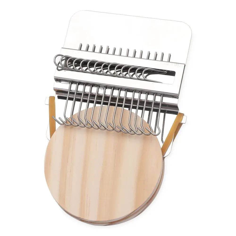 BowLift | Stitch Master Metal Loom Kit