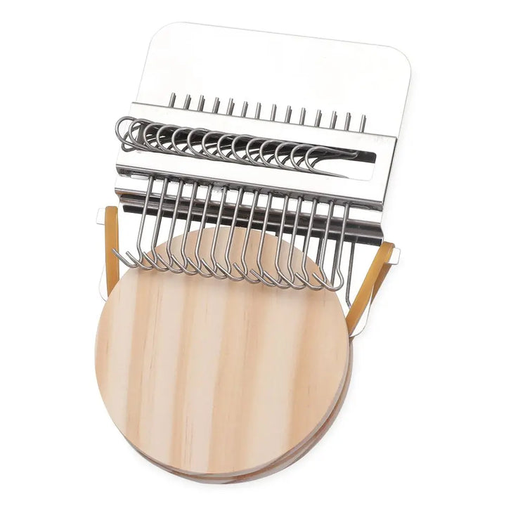 BowLift | Stitch Master Metal Loom Kit