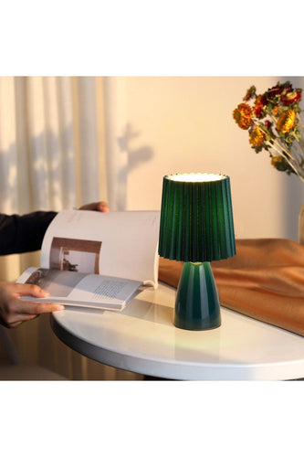 Milkshake Nightlight | Bowlift
