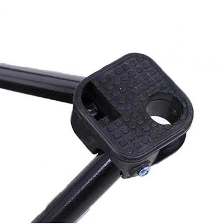 BowLift | Ultra Light Foldable Outdoor Mini Stool