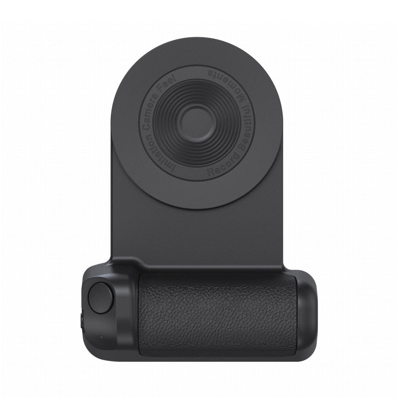 BowLift | Smart Mount Ultimate Magnetic Phone Bracket