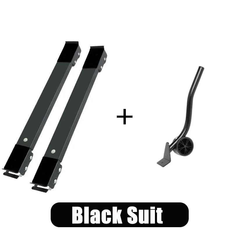 BowLift | Easy Mover