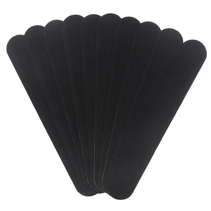 Anti-Sweat Liner Disposable Hat Pad Set | Bowlift
