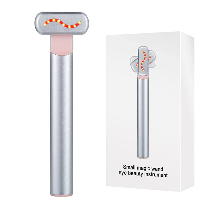 BowLift | Microcurrent Facial Massager