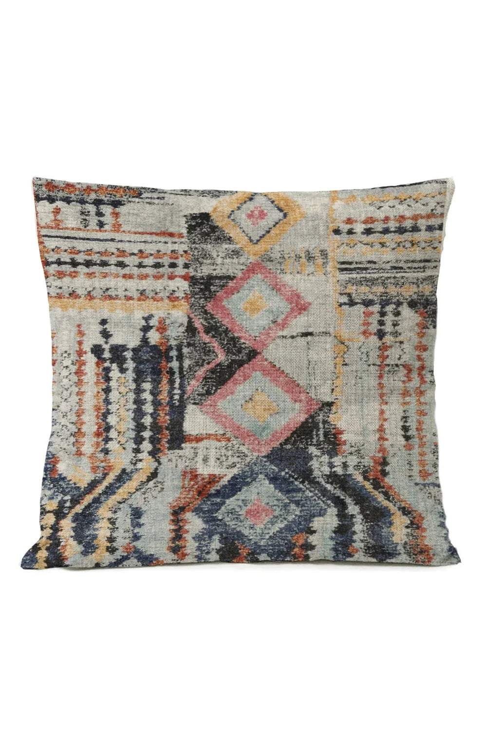 Tribal Pillowcase | Bowlift