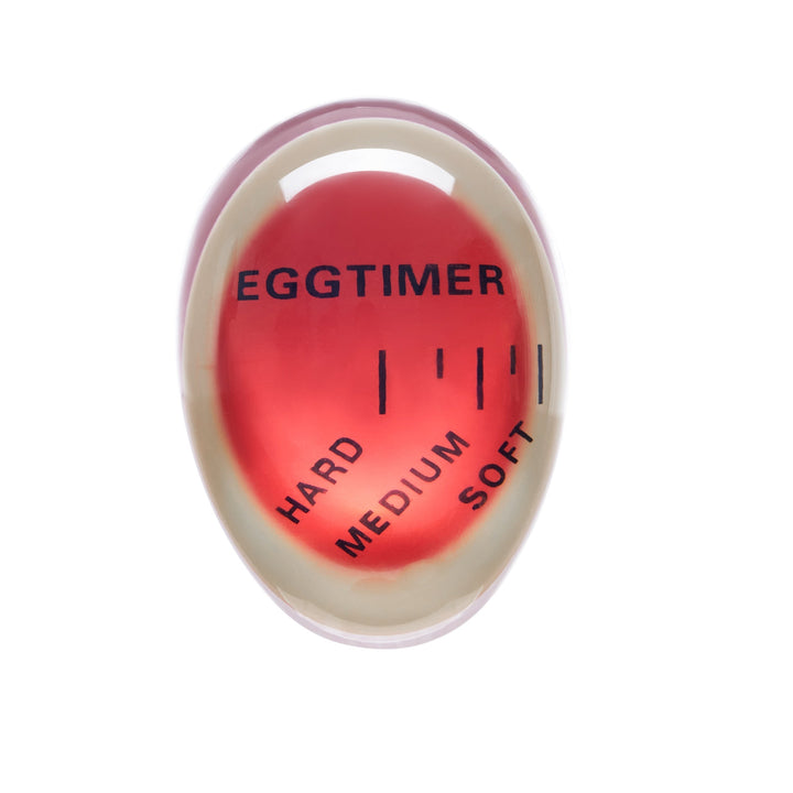BowLift | Egg timer