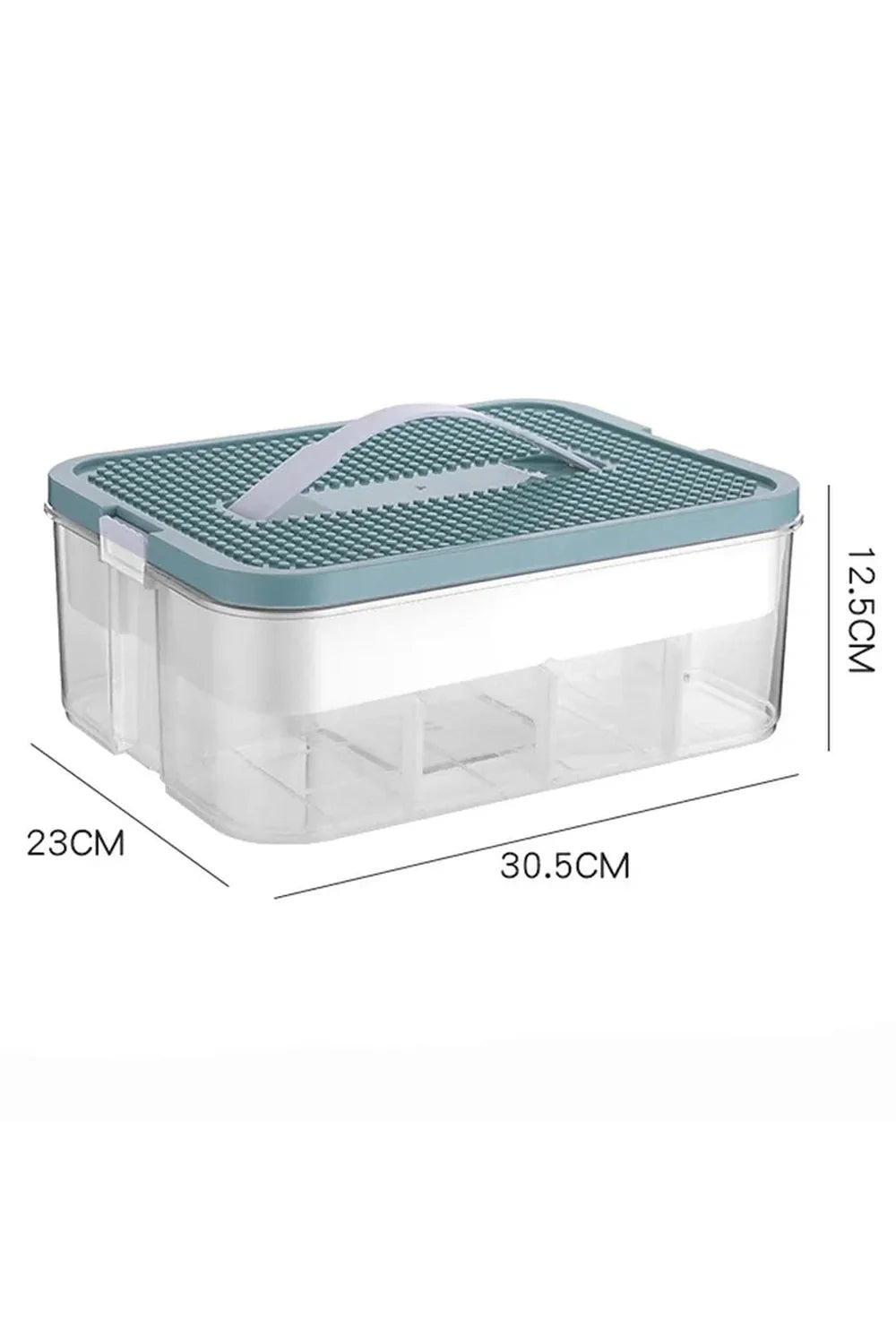 Storage box | Bowlift