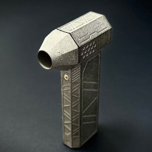 BowLift | Turbo Stream Mini Portable High-Power Jet Fan
