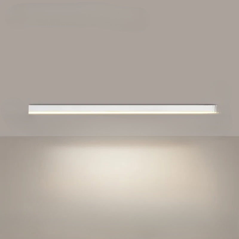 BowLift | StyleLight | Modern LED Ceiling Light
