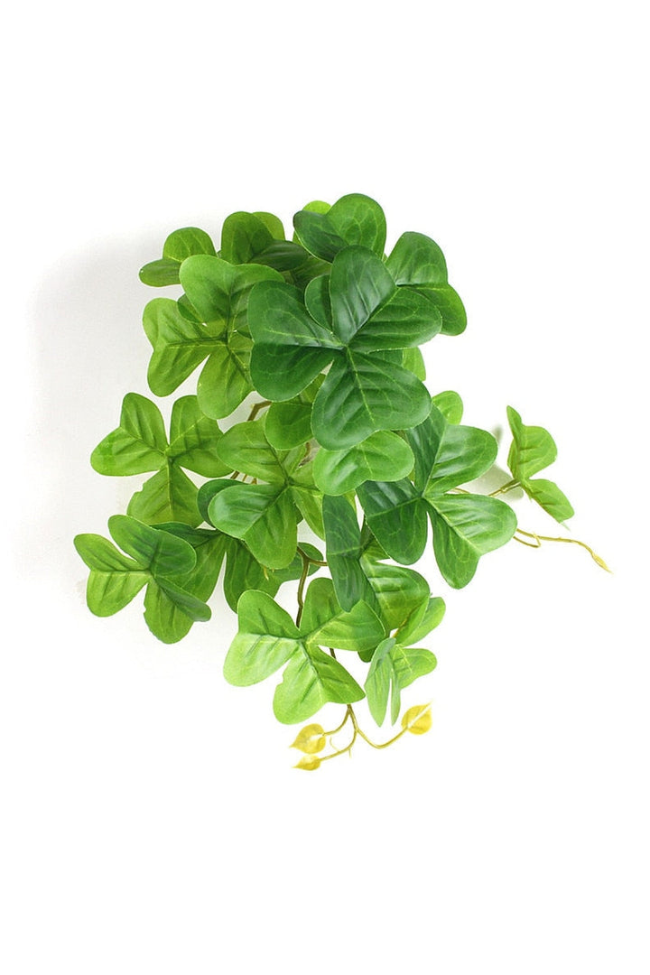 green grapevine wall decoration | Bowlift