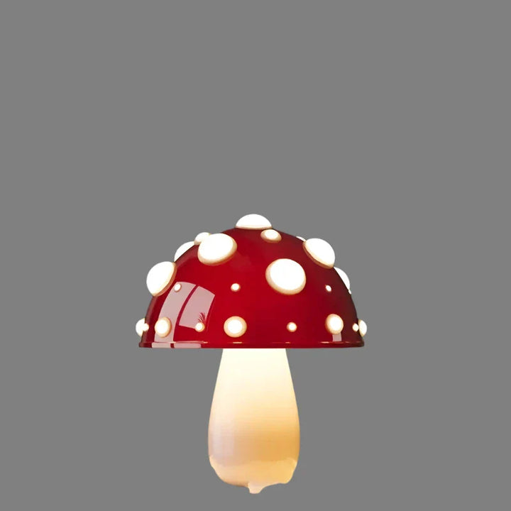 BowLift | Designer LED Lamp with Unique Design
