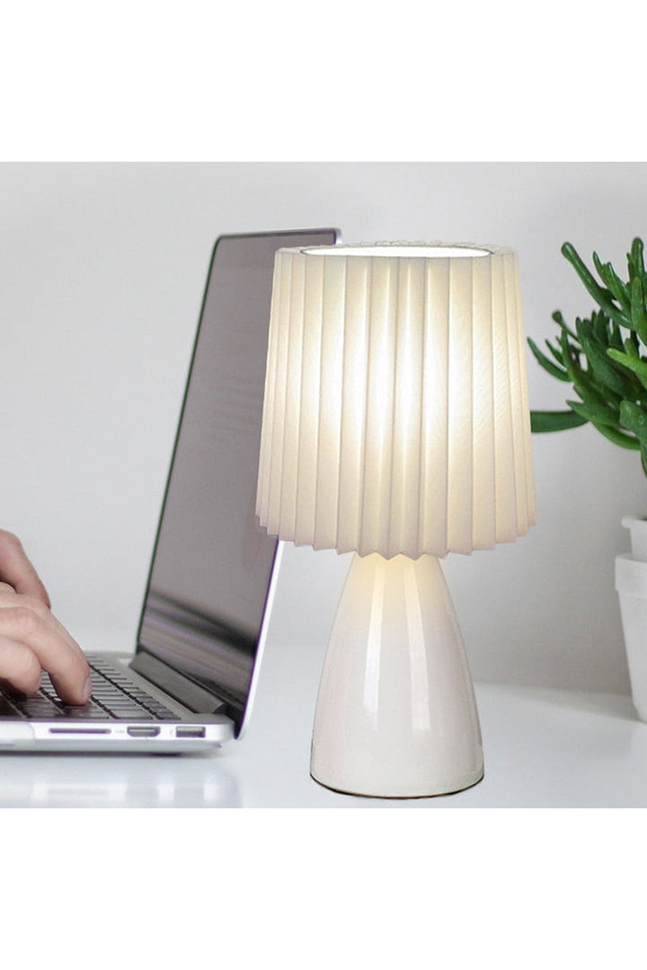 Milkshake Nightlight | Bowlift