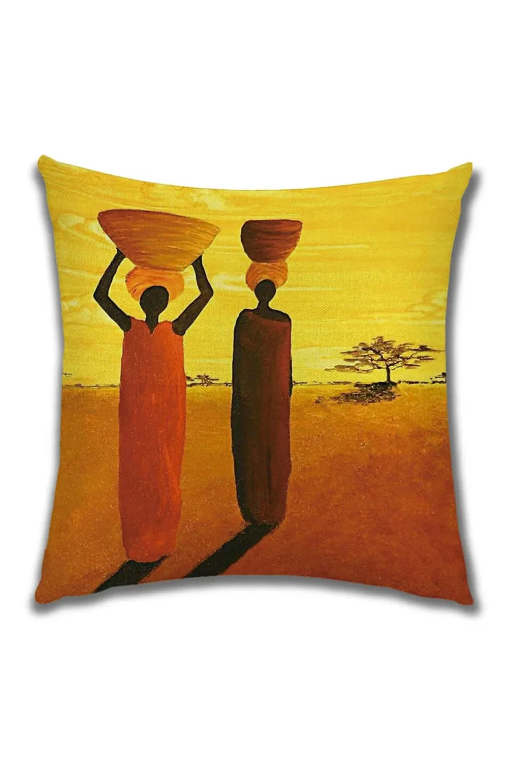Women’s pillowcase | Bowlift