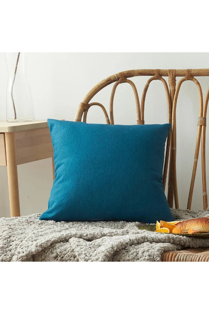Outdoor-sofa-cushion-cover | Bowlift
