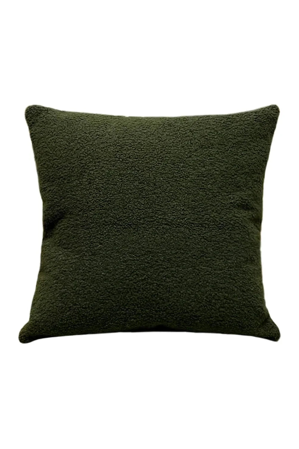 Decor Striped Corduroy Pillowcase | Bowlift