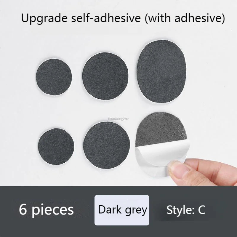 BowLift | Self Adhesive Shoe Repair Patch