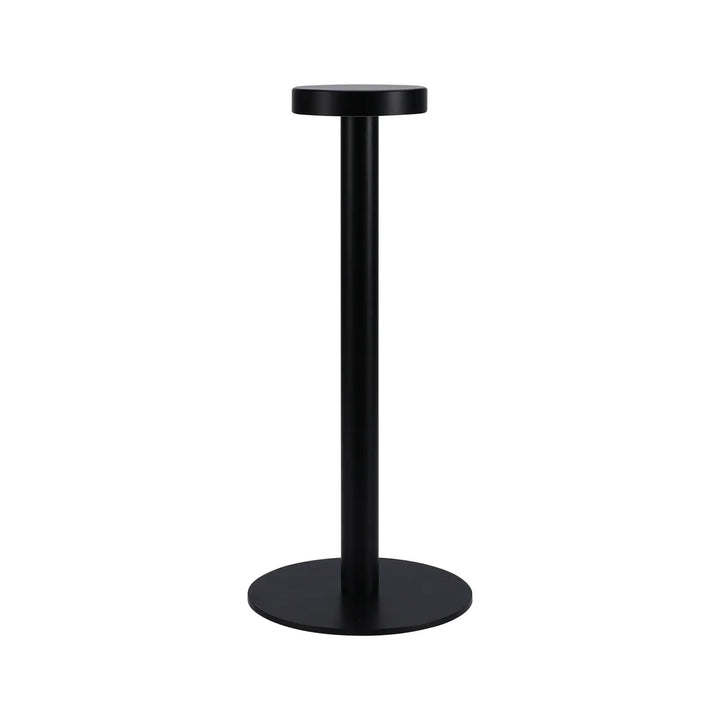BowLift | Innovative Wireless Lamp for Creators