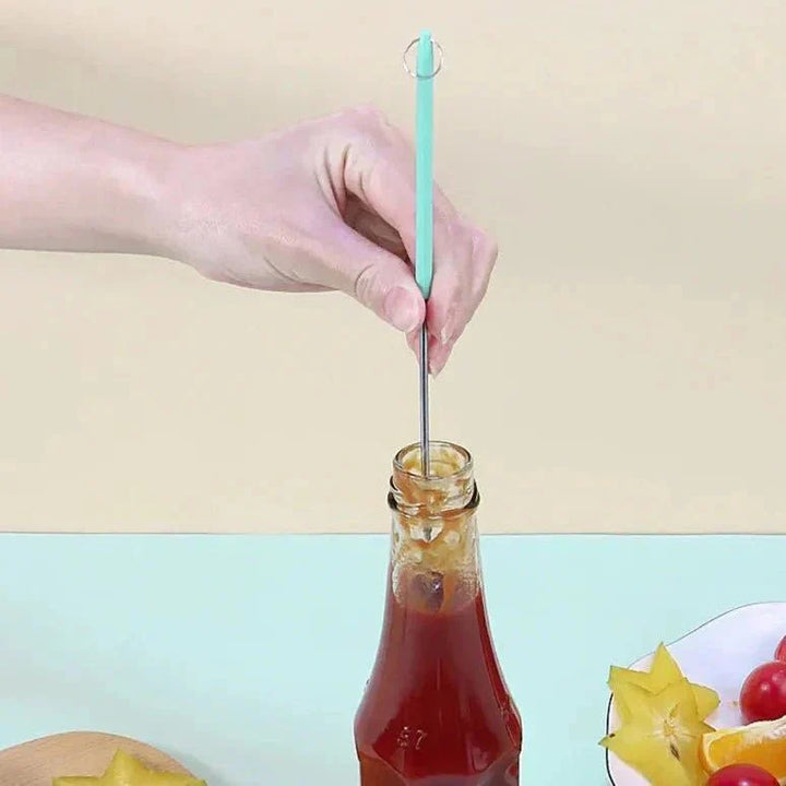 BowLift | MiniSpatula - Waste no more - Food saving - Practical and efficient