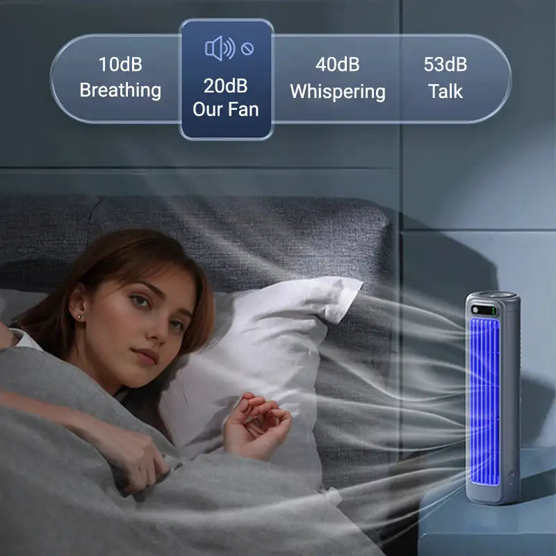 BowLift | ChillMate – Your personal freshness boost anywhere!