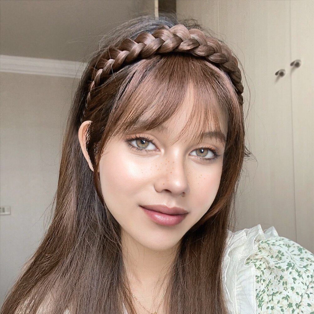 BowLift | Hair Extension Headband
